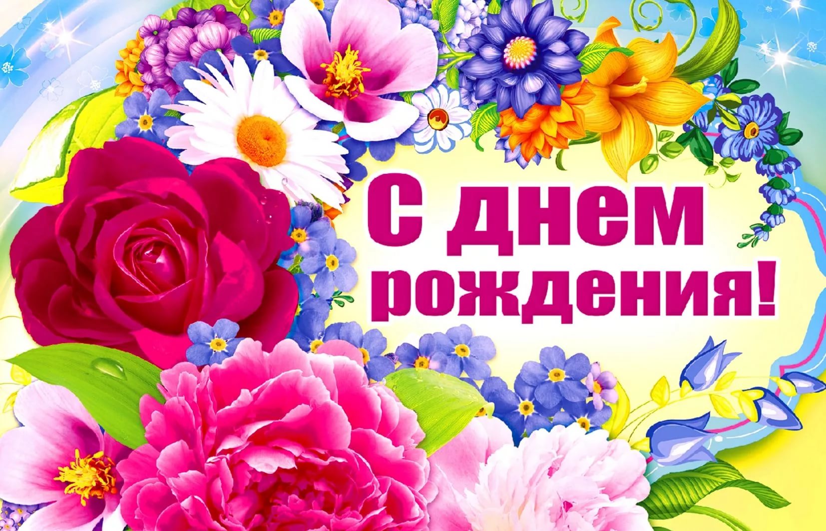 proxy.php?image=https%3A%2F%2Fcoolsen.ru%2Fwp-content%2Fuploads%2F2021%2F06%2F77-5.jpg&hash=5599318d43e1697471838dc3806b0419 | Рено Каптур клуб Россия | www.KAPTUR.club