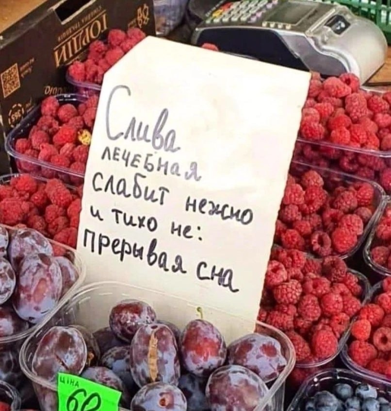 proxy.php?image=https%3A%2F%2Fi.ibb.co%2Fj8DfHF9%2FIMG-20230725-WA0009.jpg&hash=55a5cb63af9bd93df3f165fce6c2e12b | Рено Каптур клуб Россия | www.KAPTUR.club