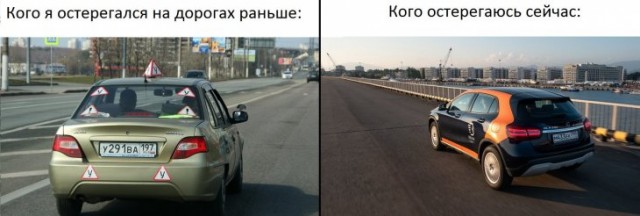 proxy.php?image=http%3A%2F%2Fs00.yaplakal.com%2Fpics%2Fpics_preview%2F9%2F3%2F5%2F13454539.jpg&hash=55b5ead7f35bf3d4c708066eb303fbe9 | Рено Каптур клуб Россия | www.KAPTUR.club