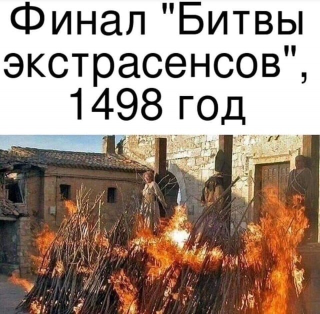 proxy.php?image=https%3A%2F%2Fs00.yaplakal.com%2Fpics%2Fpics_original%2F5%2F0%2F7%2F13501705.jpg&hash=55ced36e96065012d703642881a8b723 | Рено Каптур клуб Россия | www.KAPTUR.club