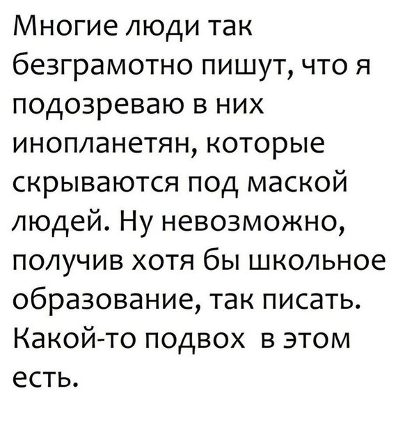 proxy.php?image=https%3A%2F%2Fpp.userapi.com%2Fc830209%2Fv830209068%2Fc725a%2Fht5grxgYS94.jpg&hash=55cf90dc3d2197daec7a6d9cdc68021a | Рено Каптур клуб Россия | www.KAPTUR.club