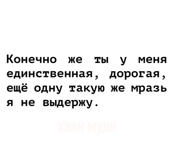 proxy.php?image=https%3A%2F%2Fpp.userapi.com%2Fc846520%2Fv846520330%2F22244%2FSgNyEnyIRWc.jpg&hash=56102de641999557237e8c1489cdd5c2 | Рено Каптур клуб Россия | www.KAPTUR.club