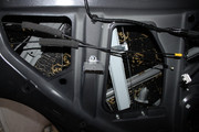 proxy.php?image=https%3A%2F%2Fi.postimg.cc%2FBPDdGPbc%2F22.jpg&hash=5613cd47fc98349bd0921262633c736b | Рено Каптур клуб Россия | www.KAPTUR.club