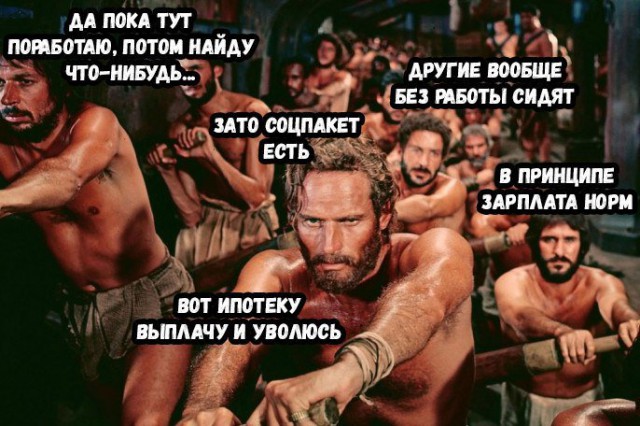 proxy.php?image=http%3A%2F%2Fs00.yaplakal.com%2Fpics%2Fpics_preview%2F6%2F3%2F9%2F11464936.jpg&hash=561720da028cb7661ee5809d7f14a3db | Рено Каптур клуб Россия | www.KAPTUR.club
