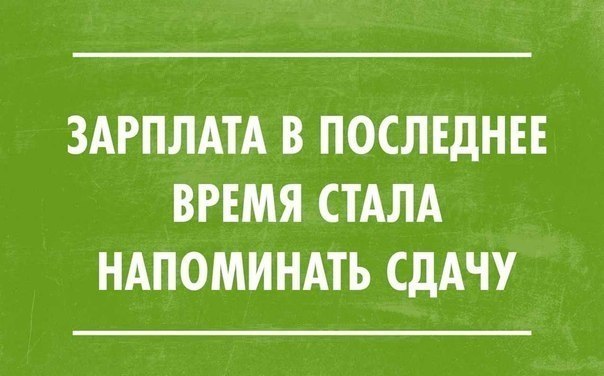 proxy.php?image=https%3A%2F%2Fpp.userapi.com%2Fc543101%2Fv543101273%2F41935%2FxSG3QqqfasE.jpg&hash=56293bef0c67a72b5c38a339e815bfac | Рено Каптур клуб Россия | www.KAPTUR.club