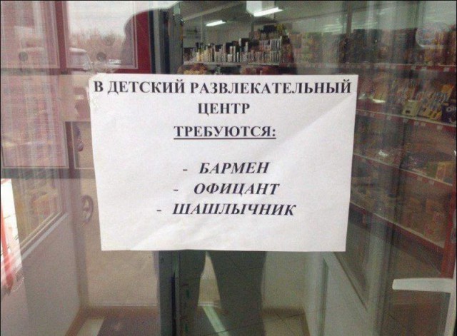 proxy.php?image=http%3A%2F%2Fs00.yaplakal.com%2Fpics%2Fpics_preview%2F6%2F1%2F3%2F11540316.jpg&hash=562ff0ce845c2947337cd4834b1294b9 | Рено Каптур клуб Россия | www.KAPTUR.club