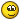 proxy.php?image=http%3A%2F%2Fcruze.ru%2Fimages%2Fsmilies%2Fwink2.gif&hash=56671cbb2d5654558f541c57b818d6e5 | Рено Каптур клуб Россия | www.KAPTUR.club