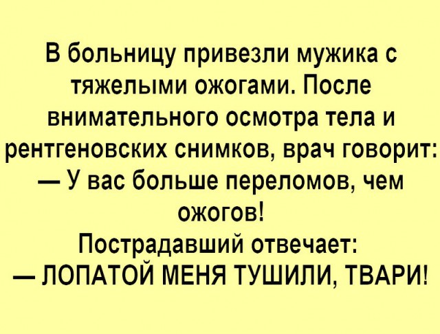 proxy.php?image=http%3A%2F%2Fs00.yaplakal.com%2Fpics%2Fpics_original%2F0%2F5%2F1%2F11468150.jpg&hash=566768b30b798d6bf62f5472088efb09 | Рено Каптур клуб Россия | www.KAPTUR.club