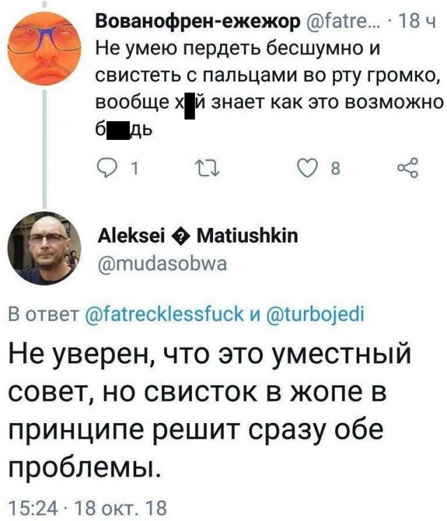 proxy.php?image=http%3A%2F%2Fs00.yaplakal.com%2Fpics%2Fpics_preview%2F1%2F7%2F0%2F12286071.jpg&hash=5699e72cb9ed7ff3452effb924b6d095 | Рено Каптур клуб Россия | www.KAPTUR.club