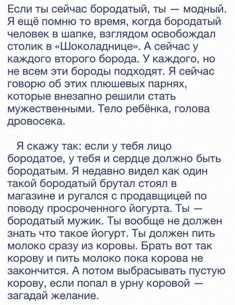 proxy.php?image=https%3A%2F%2Fpp.userapi.com%2Fc845323%2Fv845323779%2F18f90%2FsnuhHOdsiJI.jpg&hash=56aa3197f7aa201abcfa64aa1b02f2a1 | Рено Каптур клуб Россия | www.KAPTUR.club
