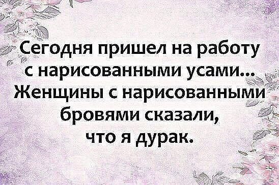 proxy.php?image=http%3A%2F%2Fs00.yaplakal.com%2Fpics%2Fpics_original%2F9%2F1%2F5%2F9736519.jpg&hash=56ae457fdd4af4400e7c8a5b416bc904 | Рено Каптур клуб Россия | www.KAPTUR.club