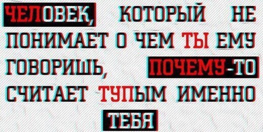 proxy.php?image=https%3A%2F%2Fpp.userapi.com%2Fc840231%2Fv840231691%2F70bfe%2FhEhHyfwcYOc.jpg&hash=56dd42c9bf64f74bdcd0aa2bca6fc690 | Рено Каптур клуб Россия | www.KAPTUR.club