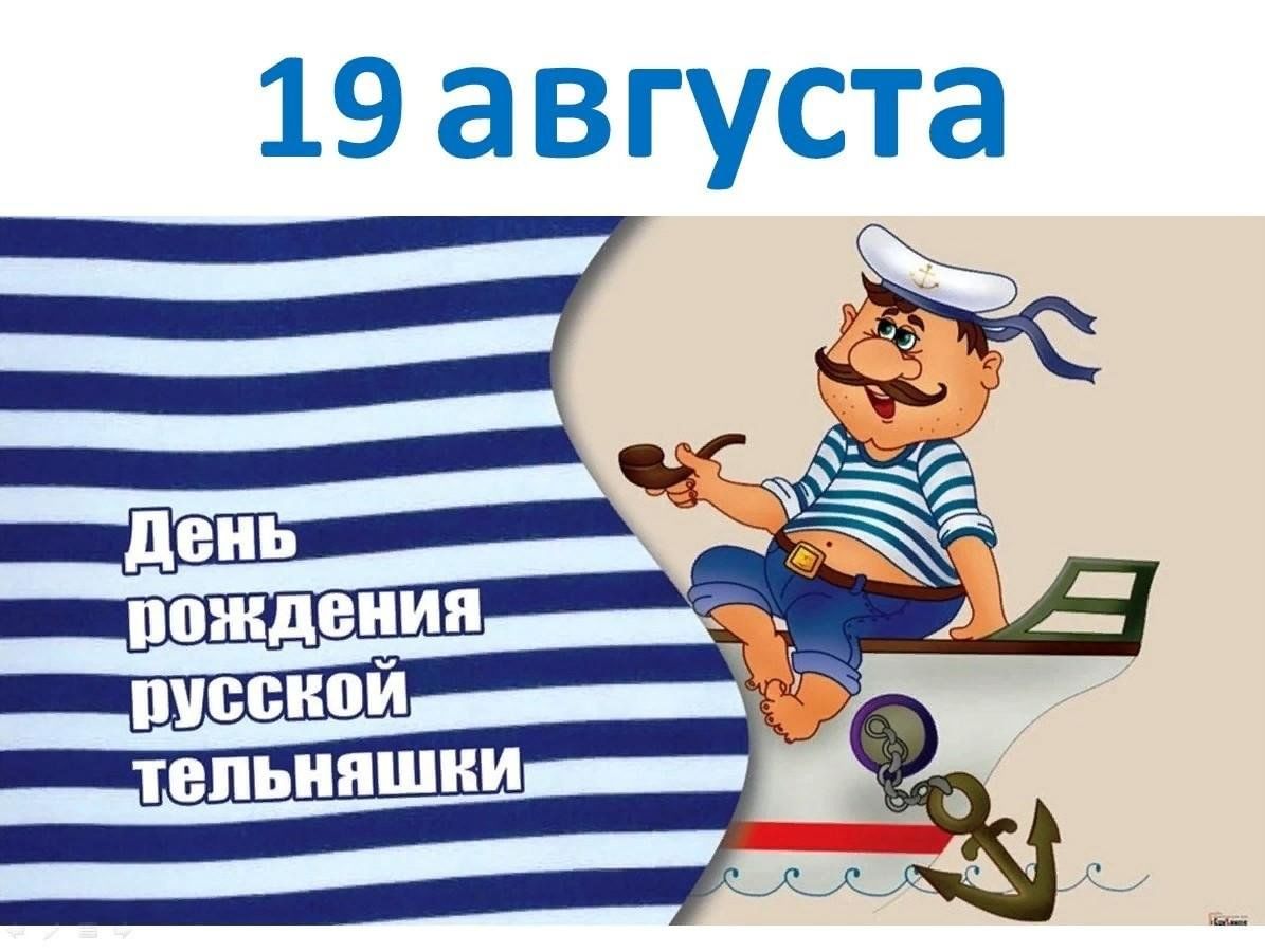 proxy.php?image=https%3A%2F%2Fcdn.culture.ru%2Fimages%2F076d3bde-c7a8-57dd-ac90-7b9c12d715d8&hash=5712441bf77e7a686cd323e71bd1d018 | Рено Каптур клуб Россия | www.KAPTUR.club