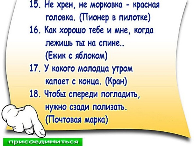 proxy.php?image=https%3A%2F%2Fi4.tabor.ru%2Ffeed%2F2017-06-27%2F10204283%2F511990_760x500.jpg&hash=572f30e43855f25fbc5200015ef26b1e | Рено Каптур клуб Россия | www.KAPTUR.club