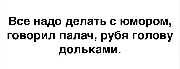 proxy.php?image=http%3A%2F%2Fs00.yaplakal.com%2Fpics%2Fpics_original%2F3%2F0%2F1%2F12289103.jpg&hash=5827dc59478b1790fd5cb3ec261aedc7 | Рено Каптур клуб Россия | www.KAPTUR.club