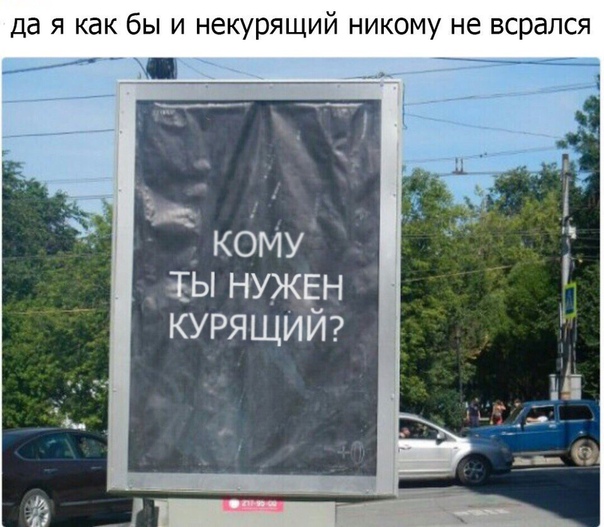 proxy.php?image=https%3A%2F%2Fsun1-18.userapi.com%2Fc543100%2Fv543100475%2F3ab19%2F6jJjb0HFOo4.jpg&hash=583663feff15222dbacd9132d8822c15 | Рено Каптур клуб Россия | www.KAPTUR.club