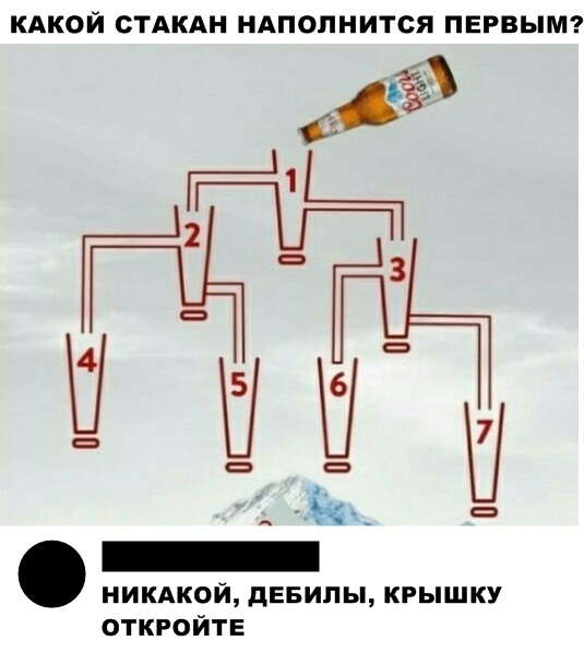 proxy.php?image=https%3A%2F%2Fsun1-6.userapi.com%2Fc543107%2Fv543107491%2F57b62%2FDDs1SAaCr8M.jpg&hash=583a8db12df5ab04ace748c00cf2aaba | Рено Каптур клуб Россия | www.KAPTUR.club