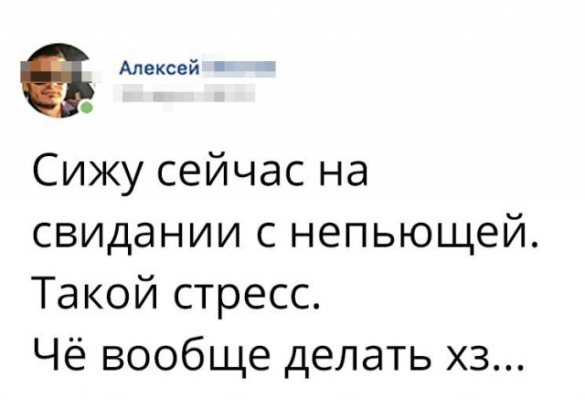 proxy.php?image=http%3A%2F%2Fs00.yaplakal.com%2Fpics%2Fpics_preview%2F5%2F3%2F6%2F9745635.jpg&hash=585b9d7db07217e96820d462ea13b8af | Рено Каптур клуб Россия | www.KAPTUR.club