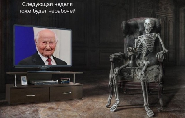 proxy.php?image=https%3A%2F%2Fs00.yaplakal.com%2Fpics%2Fpics_preview%2F4%2F6%2F1%2F14179164.jpg&hash=58768757efe055fc9135212a40af0ff2 | Рено Каптур клуб Россия | www.KAPTUR.club