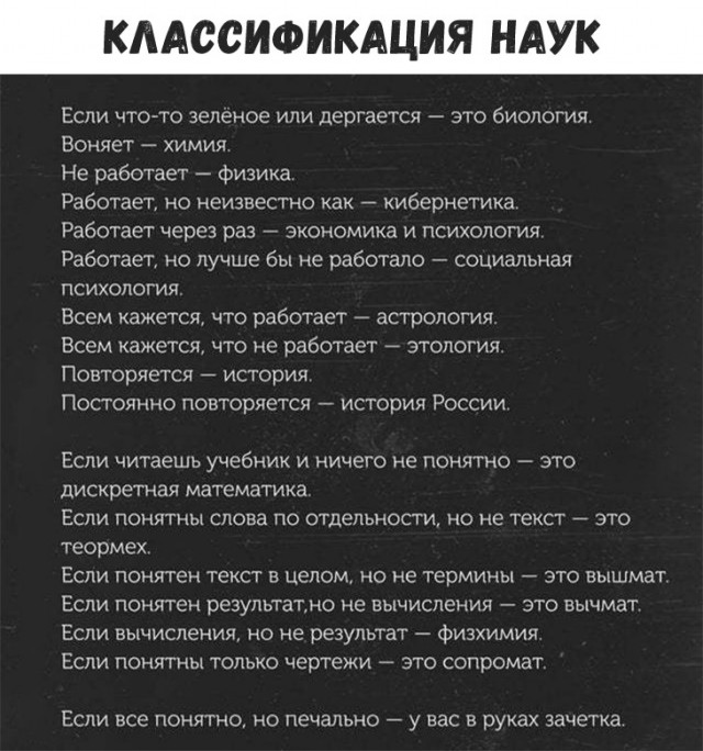 proxy.php?image=https%3A%2F%2Fs00.yaplakal.com%2Fpics%2Fpics_preview%2F9%2F8%2F0%2F13971089.jpg&hash=58cbd428657a303d0e2e1fe2c0c6ca78 | Рено Каптур клуб Россия | www.KAPTUR.club