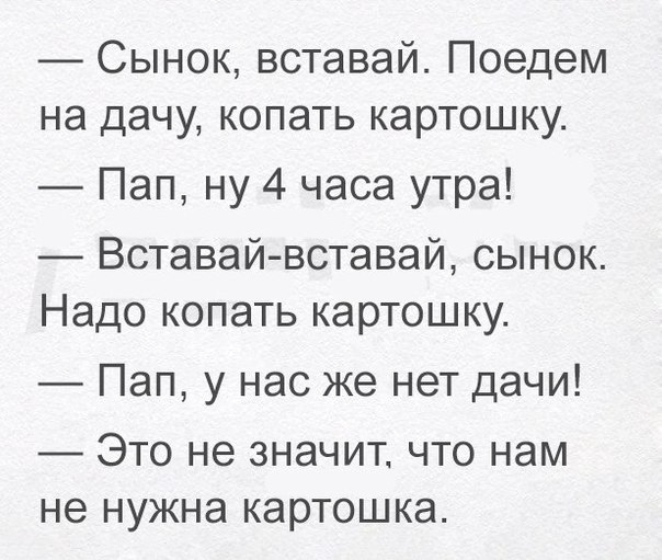 proxy.php?image=https%3A%2F%2Fpp.userapi.com%2Fc824411%2Fv824411137%2F117eae%2FLTBKq2QlXsU.jpg&hash=5914288d18a8d30c1049209db9373874 | Рено Каптур клуб Россия | www.KAPTUR.club