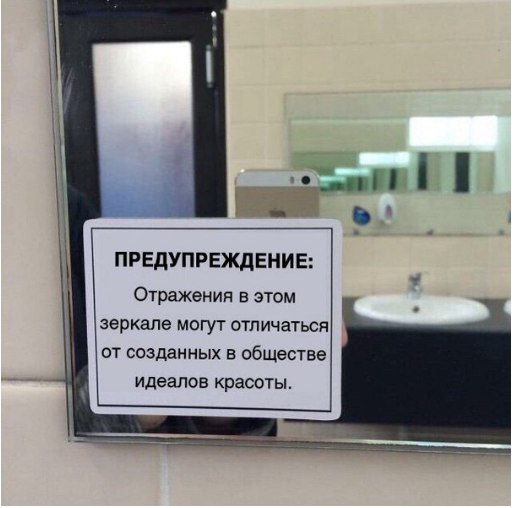 proxy.php?image=https%3A%2F%2Fpp.userapi.com%2Fc841237%2Fv841237231%2F2c061%2F7tFvWFCrZqo.jpg&hash=593af49c62ad79569e0438af3676bd0d | Рено Каптур клуб Россия | www.KAPTUR.club