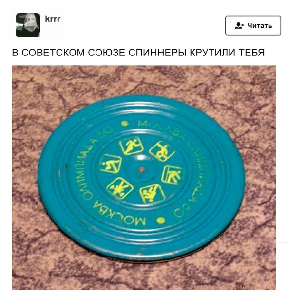 proxy.php?image=https%3A%2F%2Fsun1-83.userapi.com%2Fc846321%2Fv846321264%2F201008%2F1i1DbrRfsBA.jpg&hash=59676631274502708f58f70d71a3f4d8 | Рено Каптур клуб Россия | www.KAPTUR.club