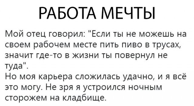 proxy.php?image=http%3A%2F%2Fs00.yaplakal.com%2Fpics%2Fpics_preview%2F3%2F8%2F6%2F12285683.jpg&hash=598b931aab83e14002dd4c406a3f44a9 | Рено Каптур клуб Россия | www.KAPTUR.club