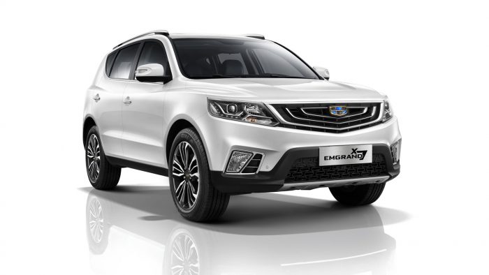 proxy.php?image=https%3A%2F%2Fwww.geely-minsk.by%2Fupload%2Fmedialibrary%2Fd0e%2Fd0e1f4d3685ec011f9458353c40efbbd.jpg&hash=599307ee4cfe1ed6d04a8f962c018c37 | Рено Каптур клуб Россия | www.KAPTUR.club