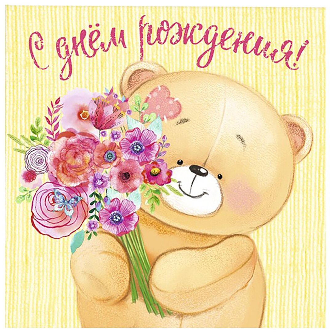 proxy.php?image=https%3A%2F%2Favatars.mds.yandex.net%2Fget-mpic%2F5346847%2Fimg_id3218190578842181486.jpeg%2Forig&hash=59990ee8a345d4a74c9bd7a159e45367 | Рено Каптур клуб Россия | www.KAPTUR.club