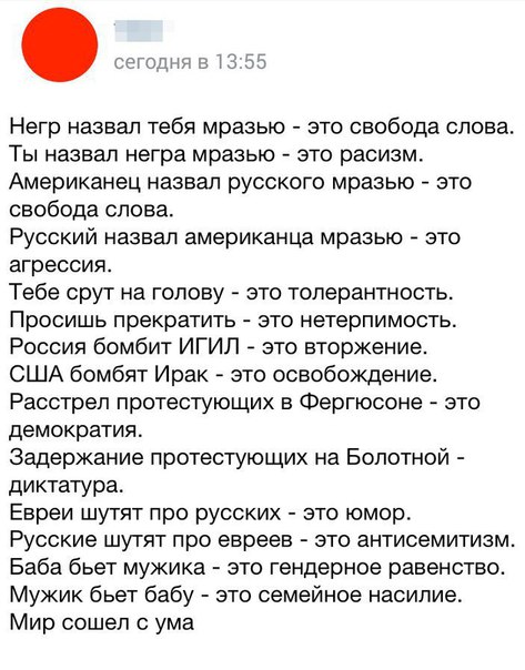 proxy.php?image=https%3A%2F%2Fpp.userapi.com%2Fc639629%2Fv639629299%2F65de5%2FeNT7ggSmCOw.jpg&hash=59a091e6df28c55de0760288c7210494 | Рено Каптур клуб Россия | www.KAPTUR.club