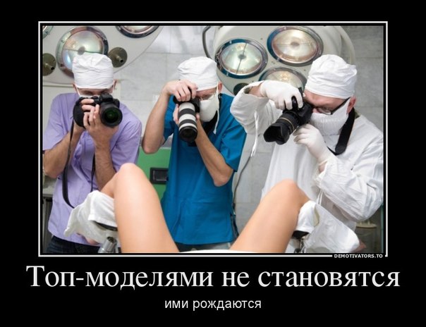 proxy.php?image=https%3A%2F%2Fxn--b1agaykvq.xn--p1ai%2Fphotopricoly%2F1%2Fs418_1549284314.jpg&hash=59a824a556c7ffeceb72dec755633fde | Рено Каптур клуб Россия | www.KAPTUR.club
