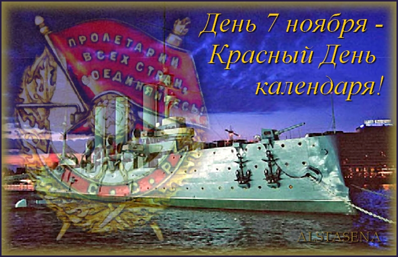 proxy.php?image=http%3A%2F%2Fotvet.imgsmail.ru%2Fdownload%2F23969899_d35c094766496ba794f9f2a057b794aa_800.jpg&hash=59d90ac68e78f03822714e7724794dcc | Рено Каптур клуб Россия | www.KAPTUR.club
