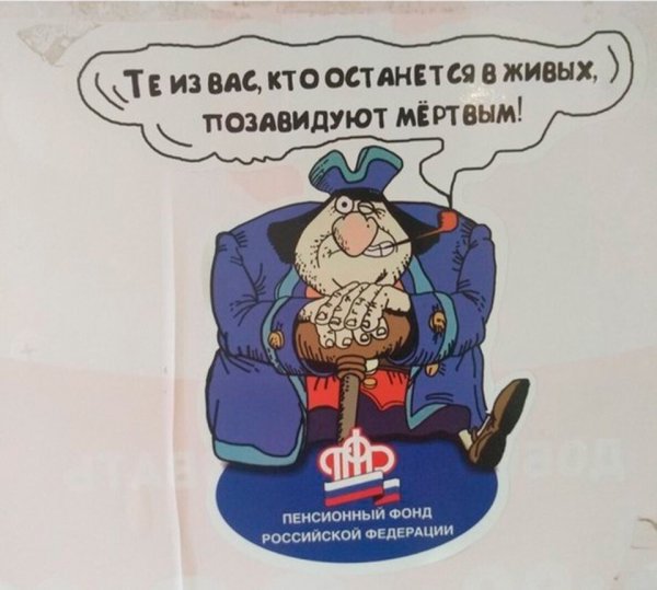 proxy.php?image=http%3A%2F%2Fs00.yaplakal.com%2Fpics%2Fpics_original%2F9%2F7%2F0%2F12289079.jpg&hash=59e0c1d7c9d3c6b67f00eee67c3ba0e3 | Рено Каптур клуб Россия | www.KAPTUR.club
