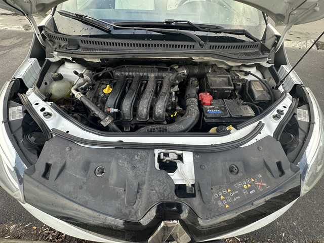 proxy.php?image=https%3A%2F%2Fi.ibb.co%2F39nGdR7d%2FIMG-1335.jpg&hash=59fe6db89000b7f1a3a552dfcfe06a11 | Рено Каптур клуб Россия | www.KAPTUR.club