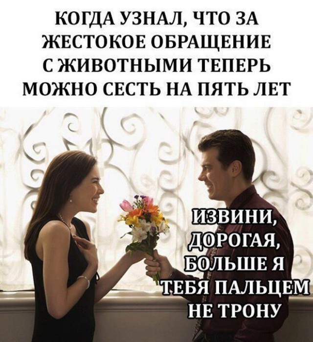proxy.php?image=http%3A%2F%2Fs00.yaplakal.com%2Fpics%2Fpics_preview%2F1%2F0%2F7%2F11477701.jpg&hash=5a01a65aaf305673e10fd6cd5c6bed1a | Рено Каптур клуб Россия | www.KAPTUR.club