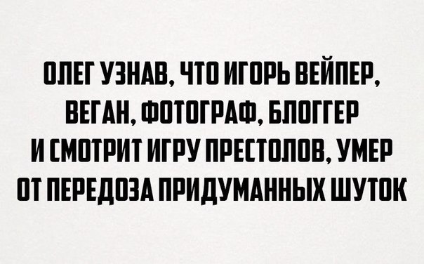 proxy.php?image=https%3A%2F%2Fpp.userapi.com%2Fc543101%2Fv543101844%2F4499c%2Fp5WakAzWUY4.jpg&hash=5a061ad43baa90ff00afc8f6f90cdf29 | Рено Каптур клуб Россия | www.KAPTUR.club