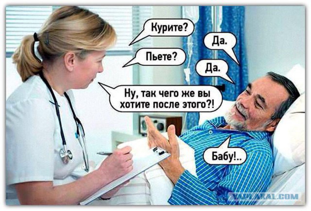 proxy.php?image=http%3A%2F%2Fs00.yaplakal.com%2Fpics%2Fpics_original%2F2%2F2%2F3%2F11453322.jpg&hash=5a09fb3b6cf3bc273193ed58d29d496e | Рено Каптур клуб Россия | www.KAPTUR.club