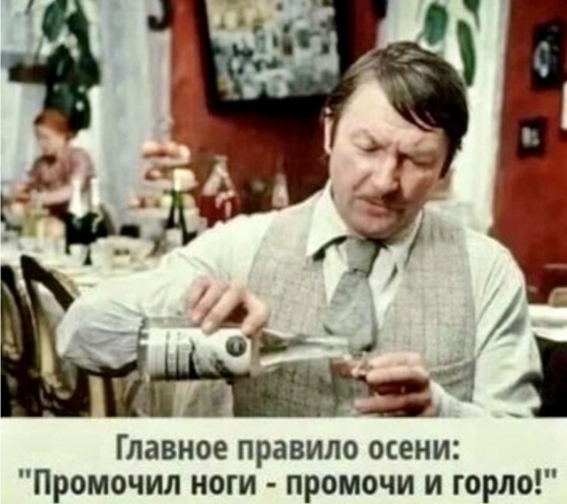proxy.php?image=https%3A%2F%2Fi.ibb.co%2F990FFxj%2FIMG-20240905-WA0070.jpg&hash=5a0f8b95f7a7456b6fcfef033d18dd3c | Рено Каптур клуб Россия | www.KAPTUR.club