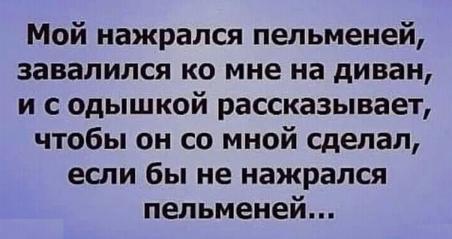 proxy.php?image=http%3A%2F%2Fs00.yaplakal.com%2Fpics%2Fpics_preview%2F5%2F4%2F0%2F12747045.jpg&hash=5a15dba30aab78ebc21197d693aeaad8 | Рено Каптур клуб Россия | www.KAPTUR.club