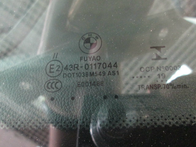 proxy.php?image=https%3A%2F%2Fwww.carglass.ru%2Fimg%2Fforum%2Fbmw-04.jpg&hash=5a282a23d5d6fb5779b165d596902aed | Рено Каптур клуб Россия | www.KAPTUR.club