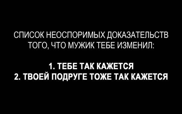 proxy.php?image=https%3A%2F%2Fpp.userapi.com%2Fc845216%2Fv845216232%2Fa10a%2FZ26gl5WXlIY.jpg&hash=5a3f1b6889a84bbb8faf13b3cb7ee66c | Рено Каптур клуб Россия | www.KAPTUR.club