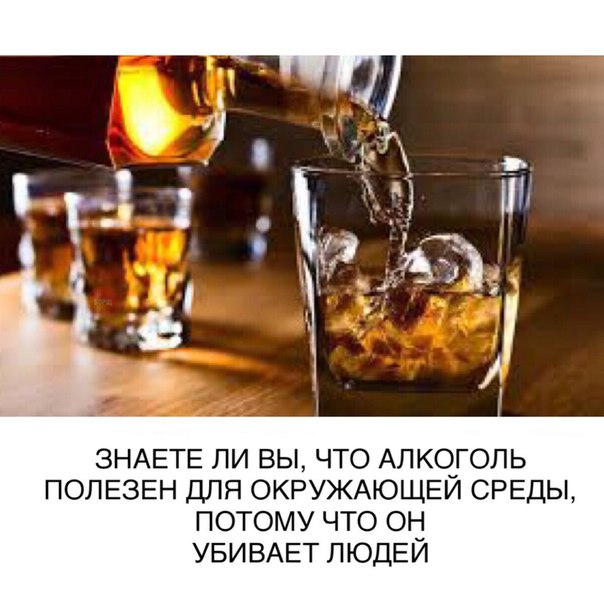 proxy.php?image=https%3A%2F%2Fpp.userapi.com%2Fc543103%2Fv543103910%2F5fac4%2FdFj99PtBroY.jpg&hash=5a7313b6941c12eef3bb5116656a4867 | Рено Каптур клуб Россия | www.KAPTUR.club