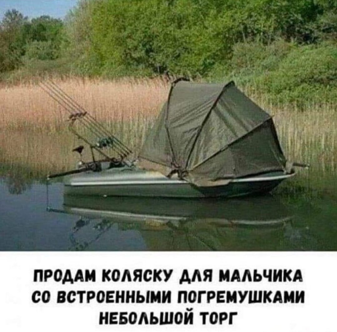 proxy.php?image=https%3A%2F%2Fsun1-28.userapi.com%2Fc857632%2Fv857632686%2F20a5aa%2F-0mKHxj0bqo.jpg&hash=5abfbbf4a9a5a413b84f5ed42873c298 | Рено Каптур клуб Россия | www.KAPTUR.club