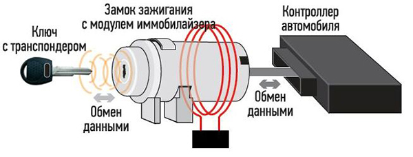 proxy.php?image=https%3A%2F%2Fs20.postimg.cc%2Fp1fdt5ovh%2F45476.jpg&hash=5ac57f5304a33bb5d87476e6aaa408ee | Рено Каптур клуб Россия | www.KAPTUR.club