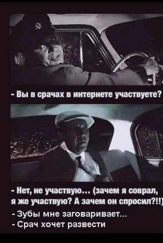 proxy.php?image=https%3A%2F%2Fi.ibb.co%2FdtWz88D%2FIMG-20230403-142525-132.jpg&hash=5ad896c898cce00553ba04d4d708e495 | Рено Каптур клуб Россия | www.KAPTUR.club