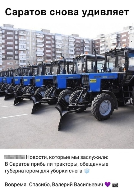 proxy.php?image=https%3A%2F%2Fsun1-83.userapi.com%2Fc847019%2Fv847019990%2F1e372d%2FIhjygzi95hk.jpg&hash=5adc6a696a5979c57ac35c79e171bfb7 | Рено Каптур клуб Россия | www.KAPTUR.club