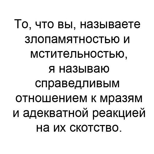 proxy.php?image=https%3A%2F%2Fpp.userapi.com%2Fc840339%2Fv840339075%2F6b5e9%2FFjK9rCY6jbg.jpg&hash=5aef3821c08f1a0d31d45a7632da1b21 | Рено Каптур клуб Россия | www.KAPTUR.club