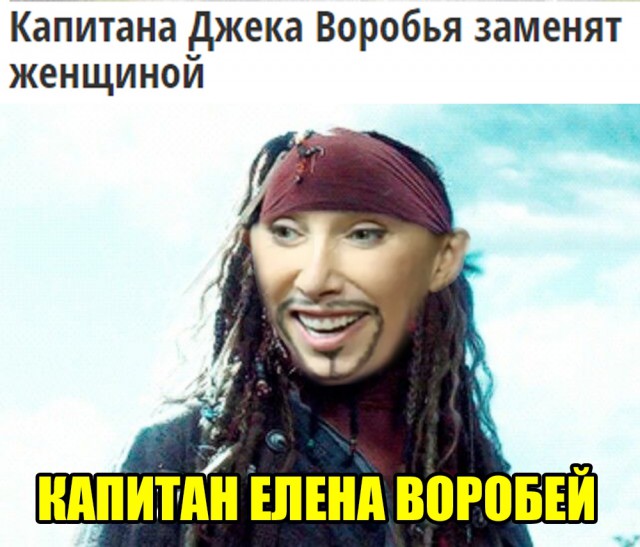proxy.php?image=http%3A%2F%2Fs00.yaplakal.com%2Fpics%2Fpics_preview%2F9%2F8%2F4%2F12326489.jpg&hash=5afc972300739aea866005083007fdb1 | Рено Каптур клуб Россия | www.KAPTUR.club