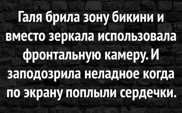 proxy.php?image=https%3A%2F%2Fs00.yaplakal.com%2Fpics%2Fpics_original%2F3%2F2%2F6%2F14265623.jpg&hash=5b128465fe121e1d53084f7c444f6931 | Рено Каптур клуб Россия | www.KAPTUR.club